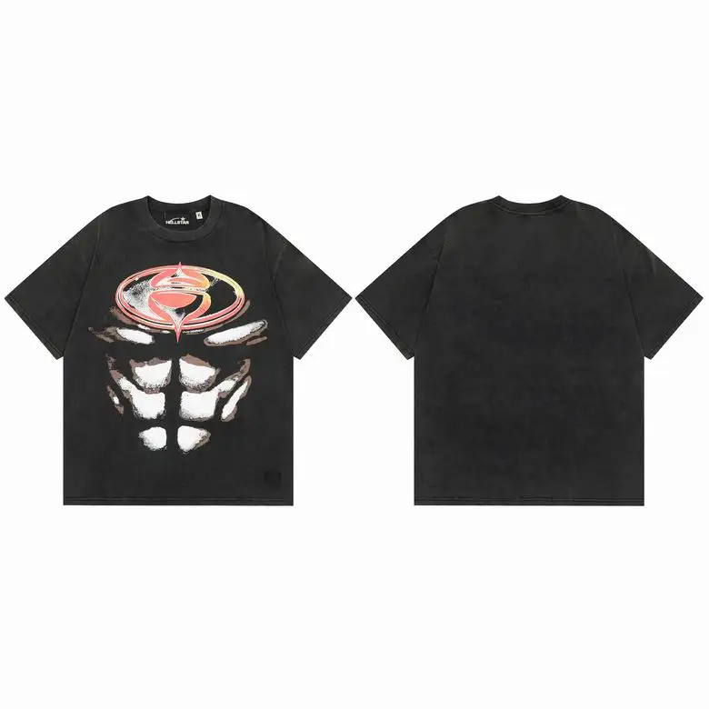 Hellstar S-XL 4ltH906